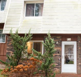 330 Short Beach Road #C4, East Haven, CT, 06512