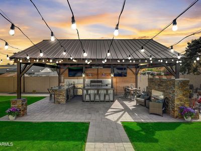 1905 E Juniper Cir, Mesa, AZ, 85203
