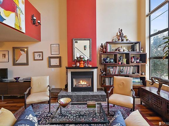 3rd image of 88 Hoff St APT 107
