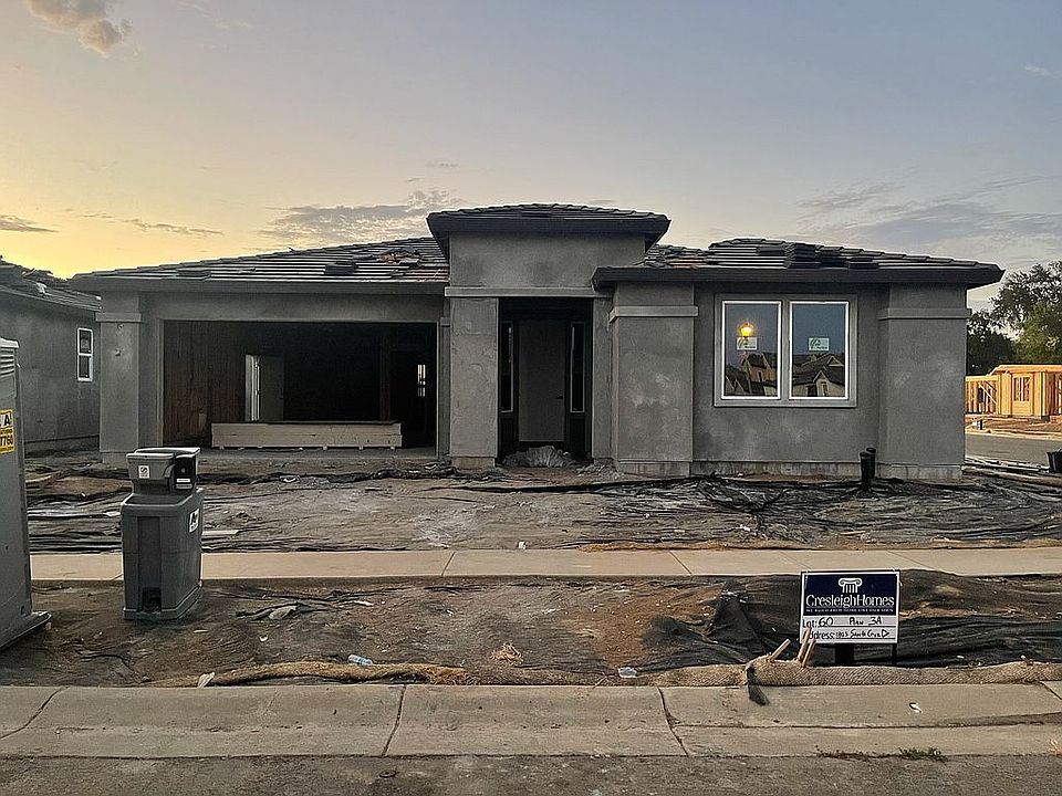 1st image of 1805 Santa Cruz Dr