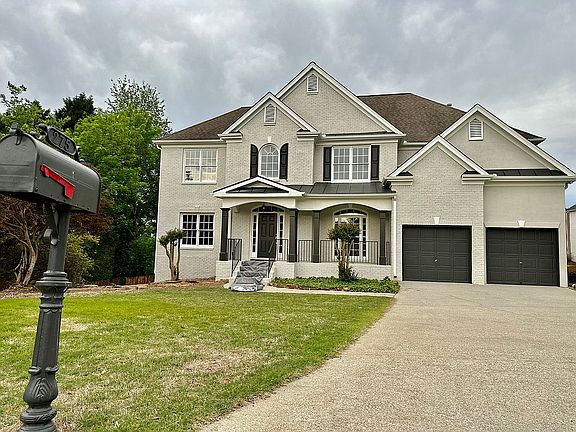 5th image of 275 Laketrail Dr