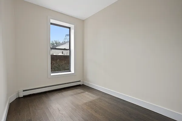 Sold by Corcoran | media 5