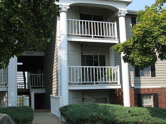 3rd image of 12830 Portulaca Drive # Third Floor