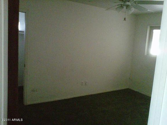3rd image of 2338 W CORTEZ Street