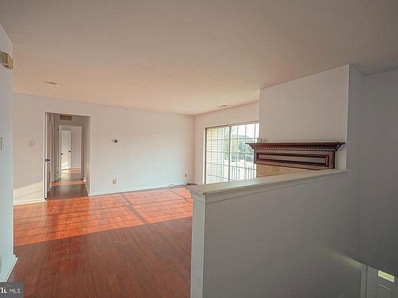 4th image of 3102 Limestone Way