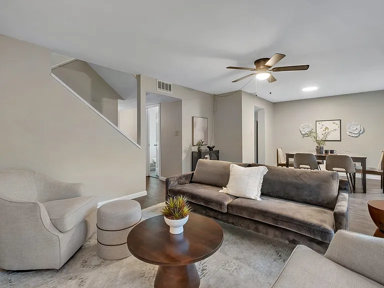 3036 Blair Stone Ct — Photo 12