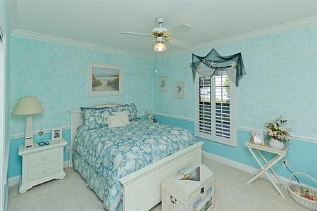 5th image of 1293 W Lakeshore Dr