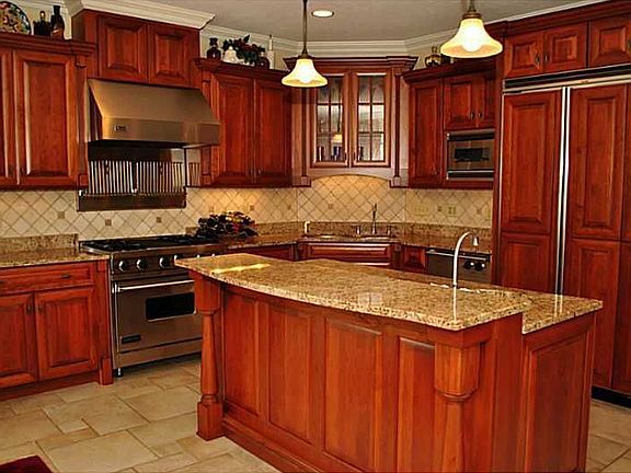 4th image of 538 Salem Heights Dr