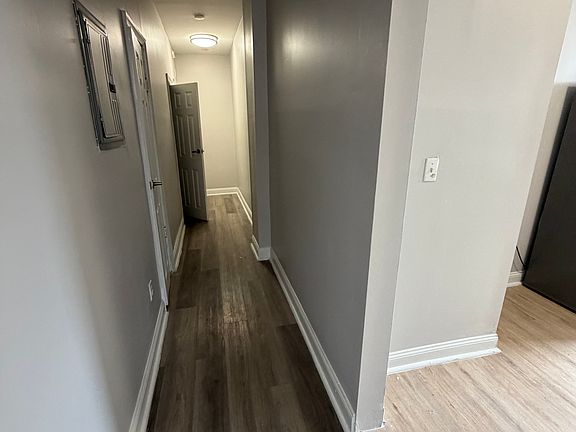 5th image of 5301-05 Palisade Ave #52E