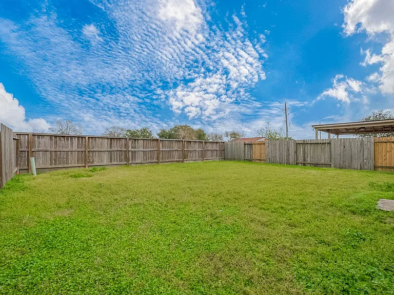 13510 Dahlia Green Way — Photo 46