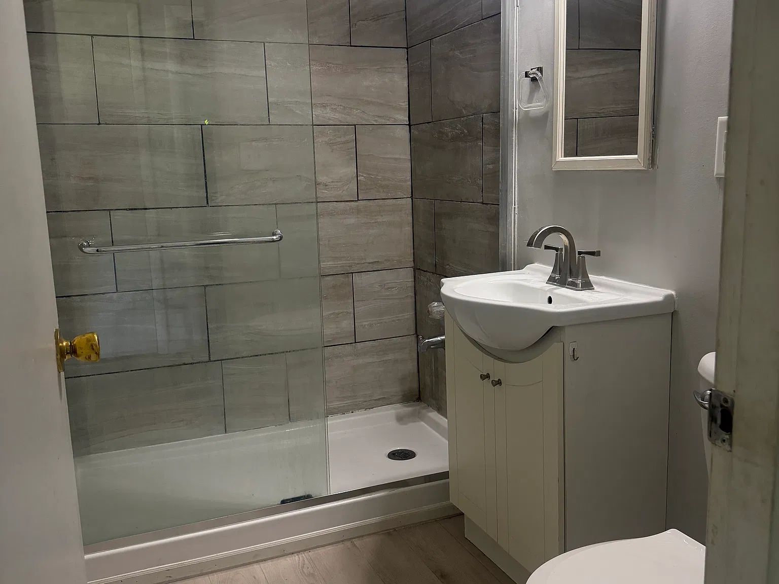 3 bed, 1440 sqft, $1,600 — Photo 4