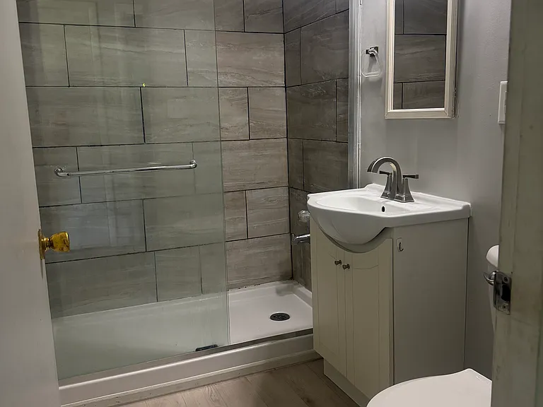 1508 Cynthia Dr — Photo 4