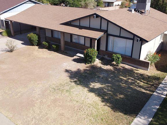 3rd image of 8730 W HIGHLAND Avenue