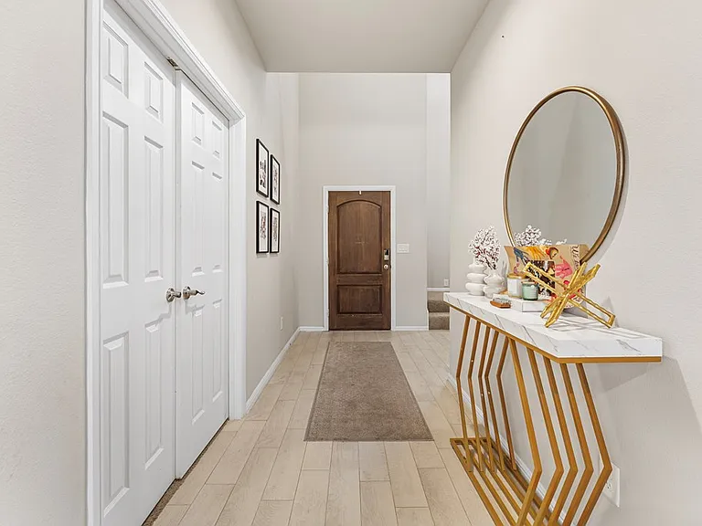 7118 Adenium Rd — Photo 3