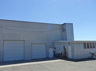 611 S Mize Rd, Yakima, WA 98908