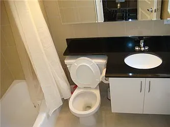 Rented by Luxury Property Group