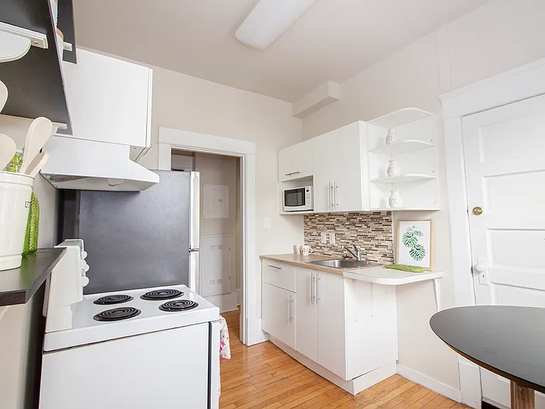 745 Wolseley Ave #12B — Photo 18