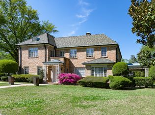 147 Glenridge Pkwy, El Dorado, AR 71730