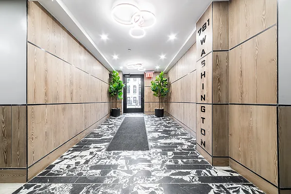 Rented by Joel Scharf, LREB | media 31