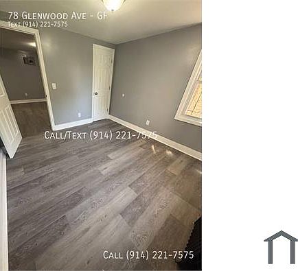 2nd image of 78 Glenwood Ave #Gf