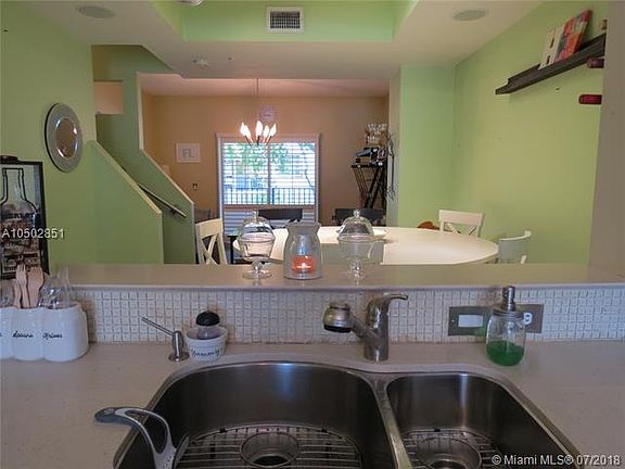 2nd image of 8940 NE 8th Ave Unit 1204