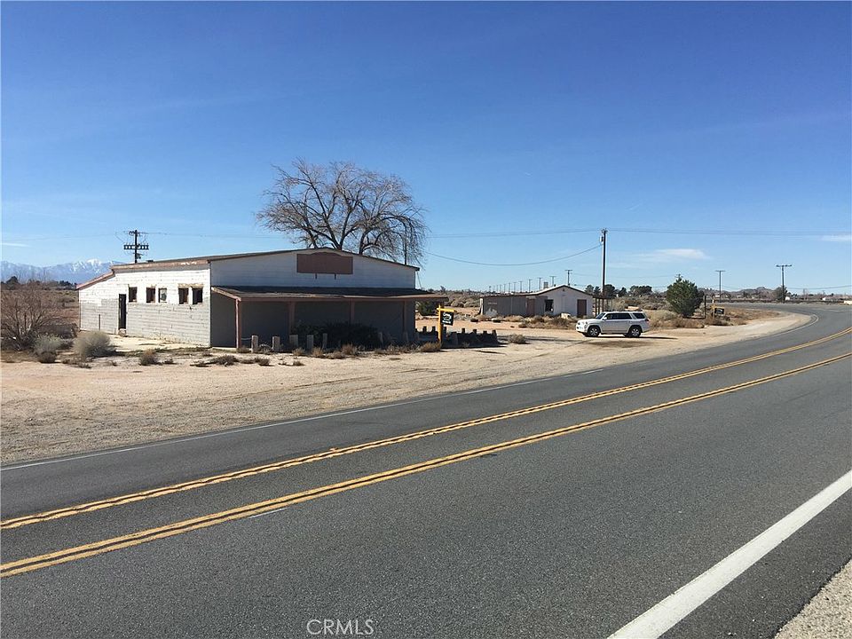 1st image of 23323 Us Highway 18