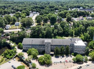 480-304 Main St, Willimantic, CT 06226