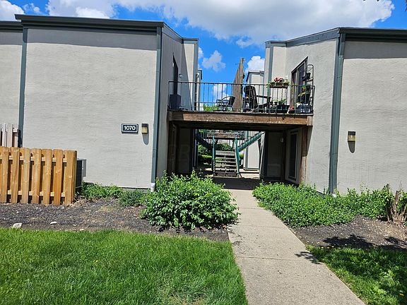 2nd image of 1070 Merrimar Cir S APT G