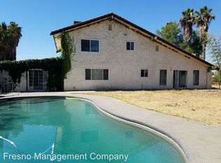 12612 E Kamm Ave, Kingsburg, CA 93631