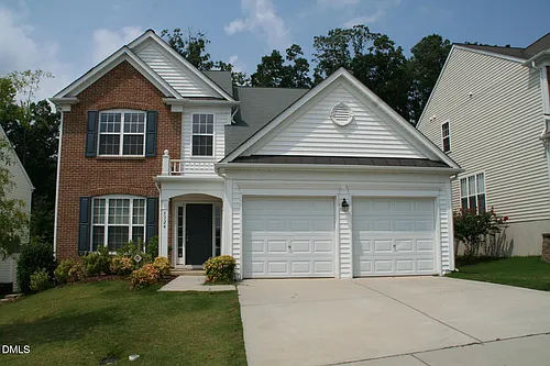 5324 Shaker Heights Ln Photo 1