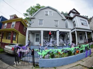 206 Smith St, Newark, NJ 07106