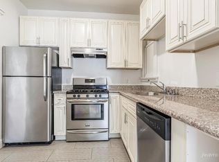 2400 Van Ness Ave #4J, San Francisco, CA 94109