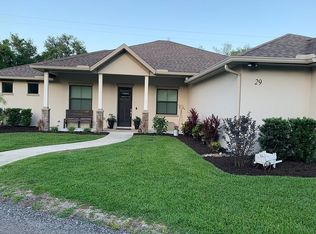 29 Laurianne Rd, Debary, FL 32713