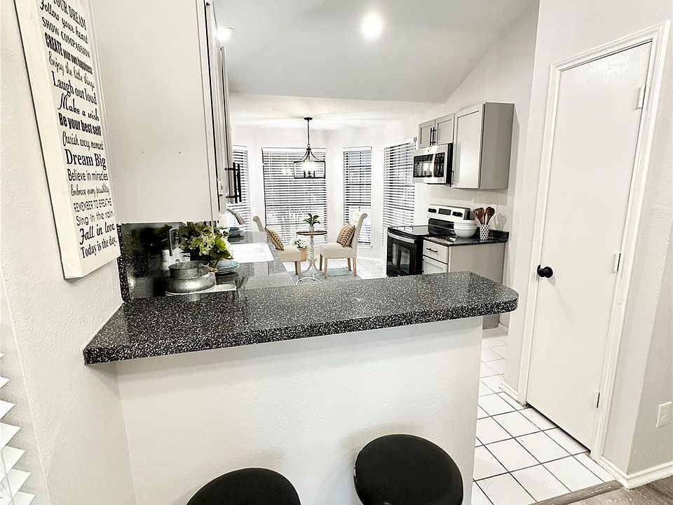 1st image of 6607 Silver Spruce Dr