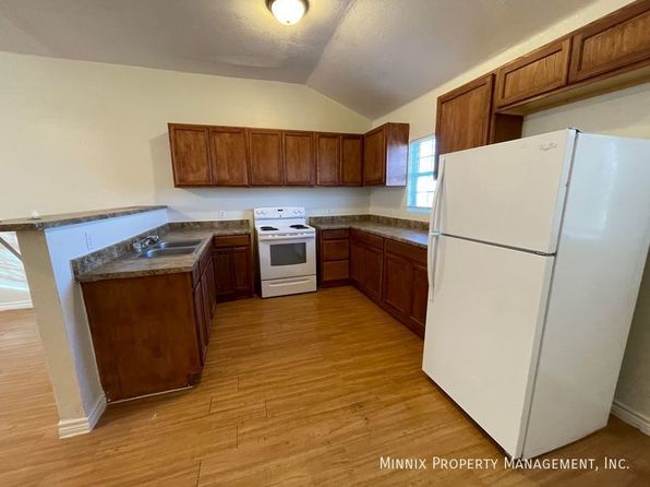 22901 Compound Rd #1, Canyon, TX 79015