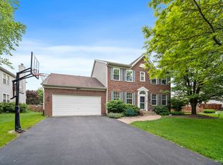 820 Madison Blvd, Bolingbrook, IL 60490