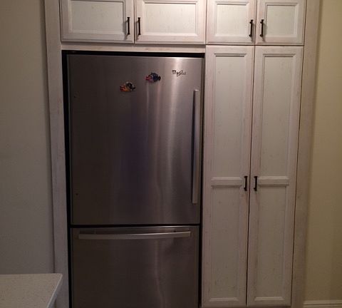 2nd image of 2929 SE Ocean Blvd APT 127-10