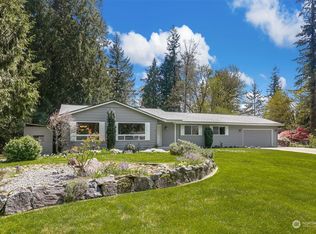 7704 211th Ave NE, Redmond, WA 98053