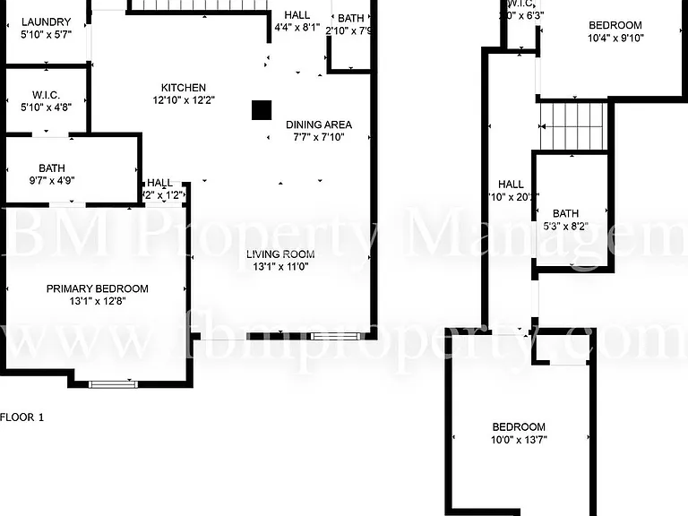 2909 Ali Dr — Photo 22