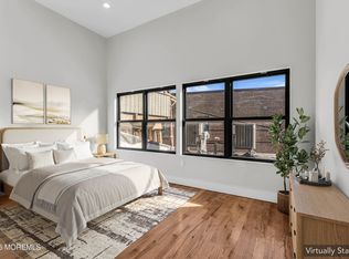 7 Broad St #3, Red Bank, NJ 07701