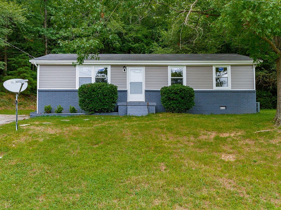 1st image of 99 Gallaher St