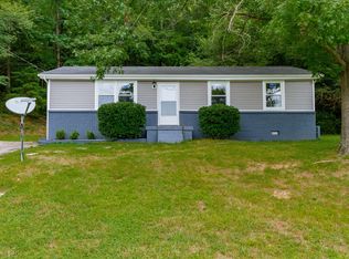 99 Gallaher St, Ashland City, TN 37015