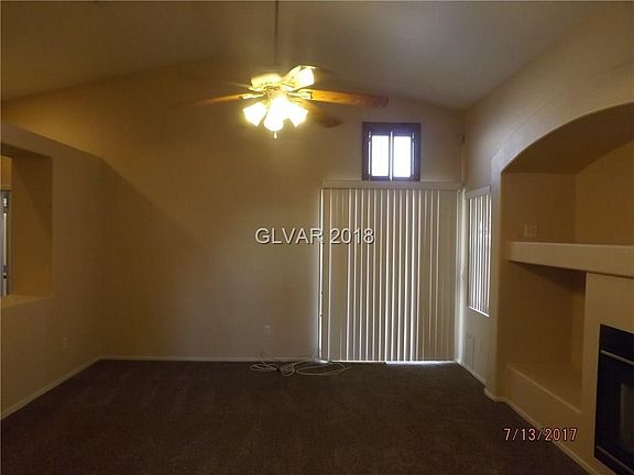 4th image of 2291 Blackberry Valley Way #0