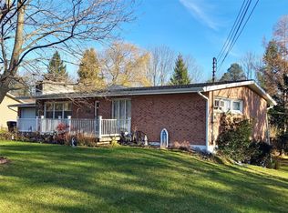 2284 Farm To Market Rd, Johnson City, NY 13790