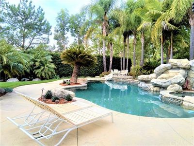 7543 Avila, La Verne, CA, 91750