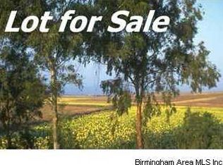 6488 William Dr UNIT 4, Bessemer, AL 35023