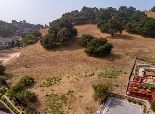 1950 Lavender Way, Gilroy, CA