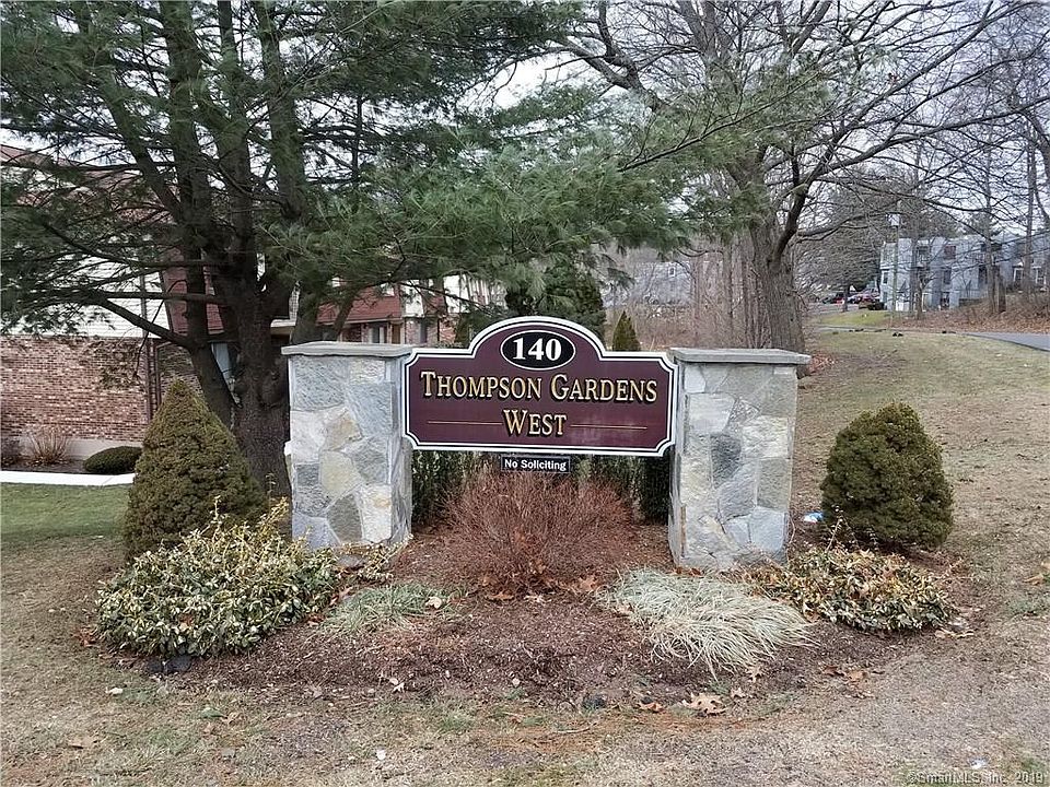 2nd image of 140 Thompson St #17D