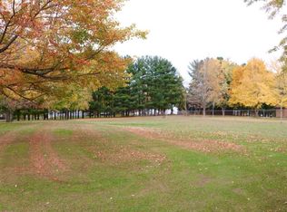 0 Locust Ln, Saint Joseph, MI 49085