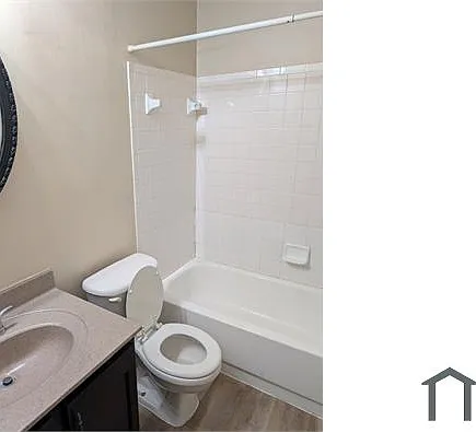 5317 Jay Way NW — Photo 8